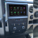 640fa4a83611eaab3775a984cc150e82