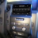 aad7d87b92b68a8af7e2037f707be6e3