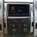 cc8bec4d8488c5bd552b4a025324008c