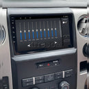 9b9634ef6995ac07580bc547428d199a