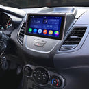 532ba50f34796522936993e0c4c815a7