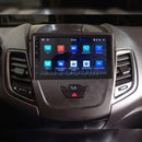 3039a16e0f3971b1f366a655acb97b53