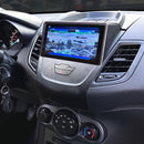 6e4876cd416fa0a68b9395e4a7bbdf13