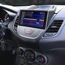 687ac8fa009621c0f80ec1c2c9e3f1d7