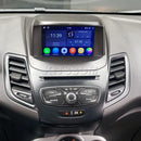 74a35492f6b5a20e1ec92754a4882b8f