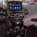 35de73480cd3e70610e73d2ffa5378d8