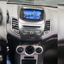 96c111aaf46451bb87efeca1e22ed9db