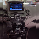 9aeb7d1ad769d00d1d0990c4b2f8df7c