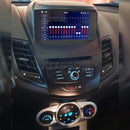 8e7e8f559c09f42c01c28a23ae84d205