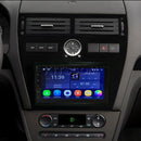 c4cb7525c1010fc04ecdda0a161d1c74