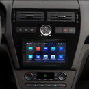 3020080ba7657f548c421043a312c3a3