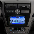 df56ea1c64ac966e75797c5a3527b23b