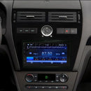 0d94267c20d989ca0fd792f7924f1269