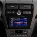 5a9ea42a0a68311b707b0c66175b5f9d