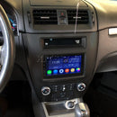 c01959b6727a9eeb75fb730b2bcbb582