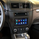 88599112cfba84404a1d02fb40f91d40