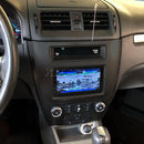 db973fea2e5fd2ca192453e307869deb