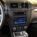 7517223273c825b9d3b4e893e9315f1b