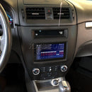 e9171ad1fbba80780e102fe09bfc0b21