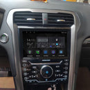 802b7bff46427cc1f96d971933800889