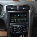 3bb4b190bd6a5d35501422946f22e7dd