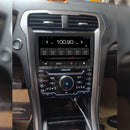 e0d6582ed6440002f5106b5eba1208f5