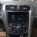 2bdf861266c08619ca95ada729b74c2e