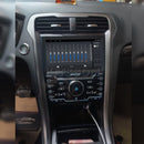 adf9d6ee4d85350777bd1ca2fa8bd8ca