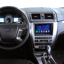 3c86f2f61f0d1bb7bf5fe3452331992d