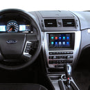 70c473bc3f1ce1a517aef806cb02e986