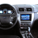 8251dfc7f53cc84e84b9dc04790c227e