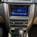 fd26f938101b915f5443471d50c3df76