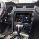 8f921b287412d889f845ca893bbd7e7a