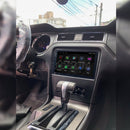 14072545fb3343a2f95f1829812003e5