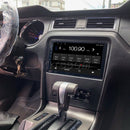 be54d0d289bffb3366b7346c5c4fa90b