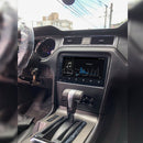 d0ac65e1aed98628ce902a5c48ba31e1