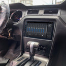 71c7652b2adebc8d9c77407db6d19f54