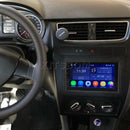 e17353492edcd9d5320608f156e7fd82