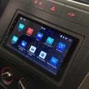 cba07085c03d05c93a5ecdd2e0bad1cd