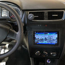 5215f7d4102de250de1bbae640a91d17