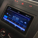 db7d1a8be07c09848c29dce2d52c59cb