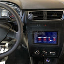 383ae87499cd5317bf847020c8067259