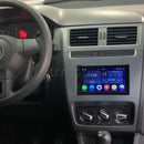 36caa90807ec5dfdc71834d3a69da558