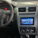 ac85d9e09abd7c1481205c6a7fcad120