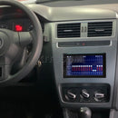 f051d4ab91131b7963dade05e950c91c