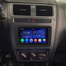 2971e859f182d8d58b40e67c07f12d8e