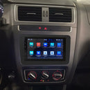 2e4757a2347d0e59df856047728b7a0e