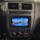 f171415ad519630b5453e31a8d9208fe