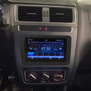 cb52332523c4a11b5ad2548c7a43ef2f