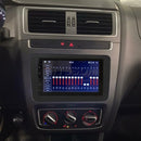 31b01f5b5192bd03b7def068781b2d4e